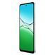 Смартфон OPPO A5 6/128GB Mist White (UA UCRF) 1434967 фото 3