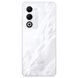 Смартфон OPPO A5 6/128GB Mist White (UA UCRF) 1434967 фото 5