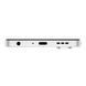 Смартфон OPPO A5 6/128GB Mist White (UA UCRF) 1434967 фото 11