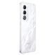 Смартфон OPPO A5 6/128GB Mist White (UA UCRF) 1434967 фото 7