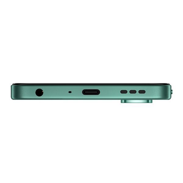 Смартфон OPPO A5 6/128GB Aurora Green (UA UCRF) 1434968 фото