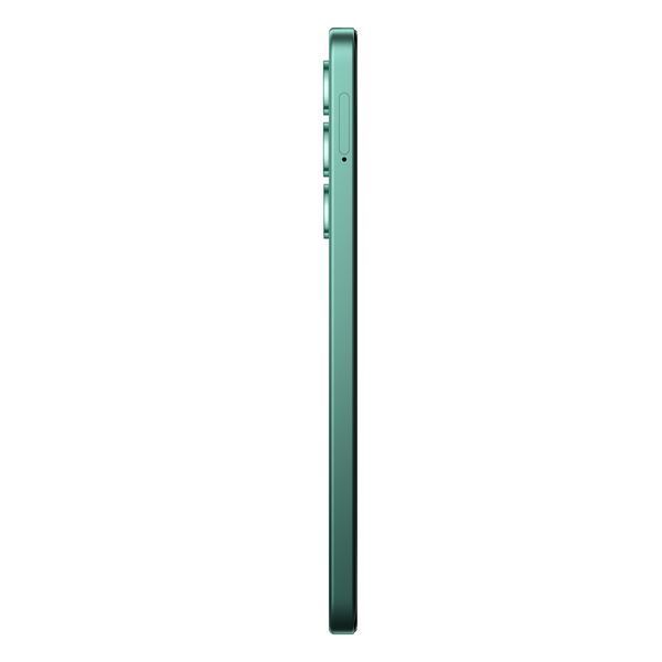 Смартфон OPPO A5 6/128GB Aurora Green (UA UCRF) 1434968 фото