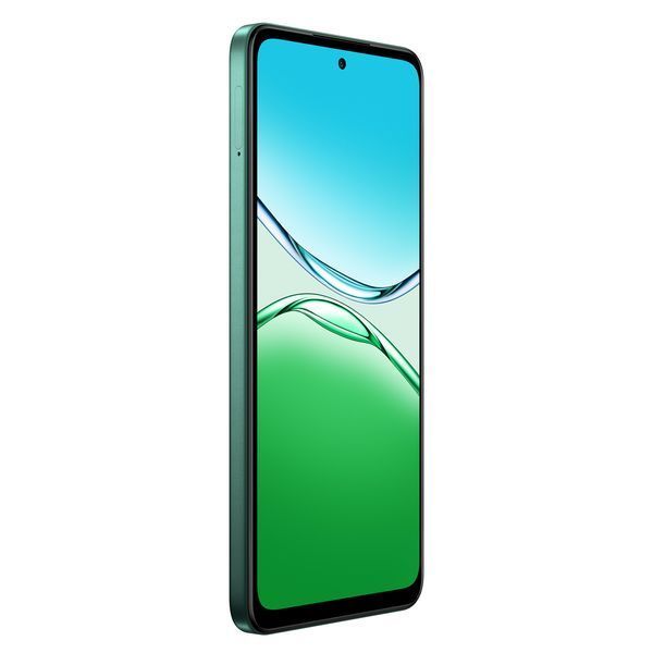 Смартфон OPPO A5 6/128GB Aurora Green (UA UCRF) 1434968 фото