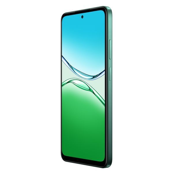 Смартфон OPPO A5 6/128GB Aurora Green (UA UCRF) 1434968 фото