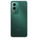 Смартфон OPPO A5 6/128GB Aurora Green (UA UCRF) 1434968 фото 5