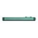 Смартфон OPPO A5 6/128GB Aurora Green (UA UCRF) 1434968 фото 10
