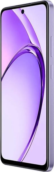 Смартфон OPPO A3 6/256Gb Starry Purple (UA UCRF) 1352657 фото