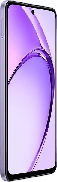 Смартфон OPPO A3 6/256Gb Starry Purple (UA UCRF) 1352657 фото