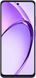 Смартфон OPPO A3 6/256Gb Starry Purple (UA UCRF) 1352657 фото 2