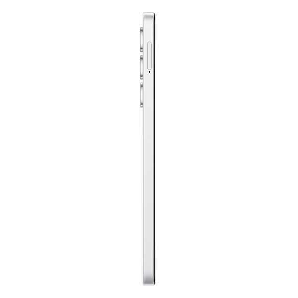 Смартфон OPPO A5 8/256GB Mist White (UA UCRF) 1434969 фото