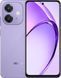 Смартфон OPPO A3 6/256Gb Starry Purple (UA UCRF) 1352657 фото 1