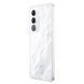 Смартфон OPPO A5 8/256GB Mist White (UA UCRF) 1434969 фото 6