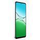 Смартфон OPPO A5 8/256GB Mist White (UA UCRF) 1434969 фото 4