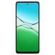 Смартфон OPPO A5 8/256GB Mist White (UA UCRF) 1434969 фото 2