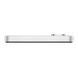 Смартфон OPPO A5 8/256GB Mist White (UA UCRF) 1434969 фото 10