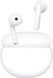 Навушники OPPO Enco Air 3i (ETE91) White UA 1231883 фото 1