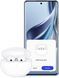 Навушники OPPO Enco Air 3i (ETE91) White UA 1231883 фото 3
