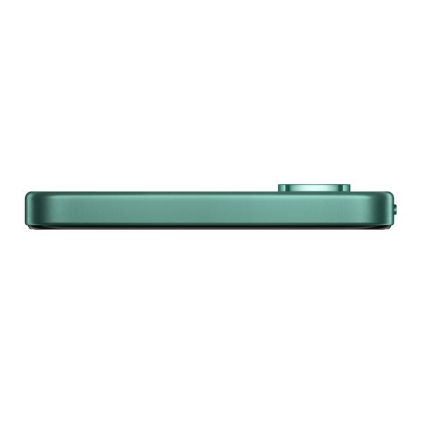 Смартфон OPPO A5 8/256GB Aurora Green (UA UCRF) 1434970 фото