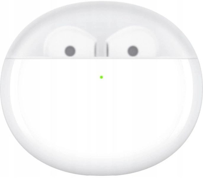 Навушники OPPO Enco Air 3i (ETE91) White UA 1231883 фото