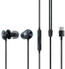 Наушники OPPO O-Fresh MH153 Type-C Black 1076300 фото 1