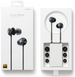 Наушники OPPO O-Fresh MH153 Type-C Black 1076300 фото 2