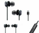 Наушники OPPO O-Fresh MH153 Type-C Black 1076300 фото 4