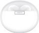 Навушники OPPO Enco Air 3i (ETE91) White UA 1231883 фото 4