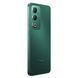 Смартфон OPPO A5 8/256GB Aurora Green (UA UCRF) 1434970 фото 7