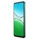 Смартфон OPPO A5 8/256GB Aurora Green (UA UCRF) 1434970 фото 3