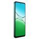 Смартфон OPPO A5 8/256GB Aurora Green (UA UCRF) 1434970 фото 4