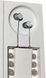 Наушники OPPO O-Fresh MH153 Type-C Gray 1076299 фото 2