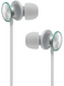Наушники OPPO O-Fresh MH153 Type-C Gray 1076299 фото 3