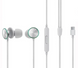 Наушники OPPO O-Fresh MH153 Type-C Gray 1076299 фото 1