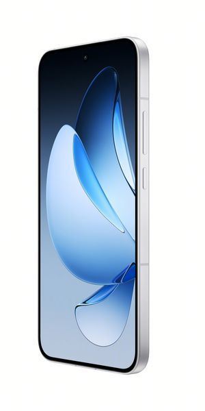 Смартфон OPPO Reno 13 5G 12/256Gb Plume White (UA UCRF) 1419052 фото