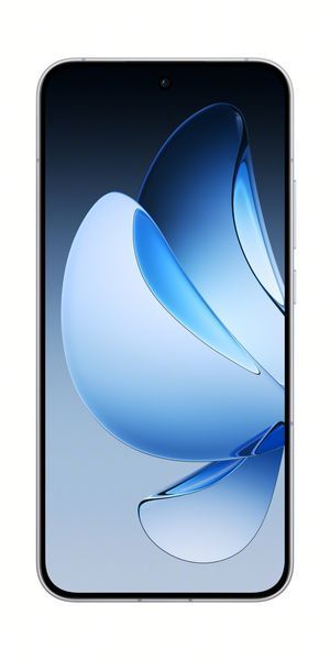 Смартфон OPPO Reno 13 5G 12/256Gb Plume White (UA UCRF) 1419052 фото