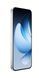 Смартфон OPPO Reno 13 5G 12/256Gb Plume White (UA UCRF) 1419052 фото 7