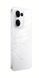 Смартфон OPPO Reno 13 5G 12/256Gb Plume White (UA UCRF) 1419052 фото 2