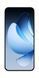 Смартфон OPPO Reno 13 5G 12/256Gb Plume White (UA UCRF) 1419052 фото 4