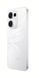 Смартфон OPPO Reno 13 5G 12/256Gb Plume White (UA UCRF) 1419052 фото 3