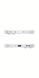 Смартфон OPPO Reno 13 5G 12/256Gb Plume White (UA UCRF) 1419052 фото 6