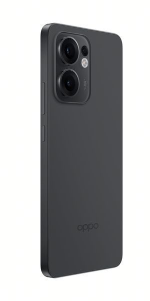 Смартфон OPPO Reno 13 FS 5G 12/512Gb Graphite Grey (UA UCRF) 1419055 фото
