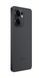 Смартфон OPPO Reno 13 FS 5G 12/512Gb Graphite Grey (UA UCRF) 1419055 фото 3