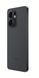Смартфон OPPO Reno 13 FS 5G 12/512Gb Graphite Grey (UA UCRF) 1419055 фото 13