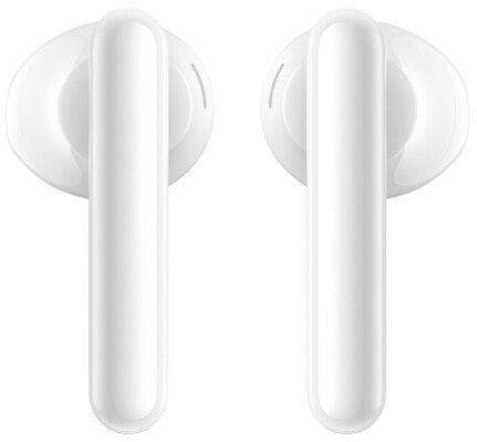 Навушники OPPO Enco Air White 789112 фото