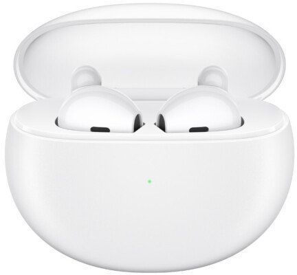 Навушники OPPO Enco Air White 789112 фото