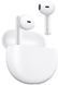 Навушники OPPO Enco Air White 789112 фото 1