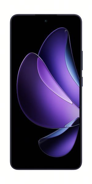Смартфон OPPO Reno 13 FS 5G 12/512Gb Luminous Blue (UA UCRF) 1419054 фото