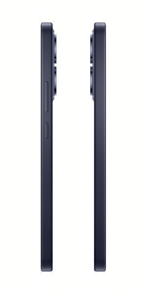 Смартфон OPPO Reno 13 FS 5G 12/512Gb Luminous Blue (UA UCRF) 1419054 фото