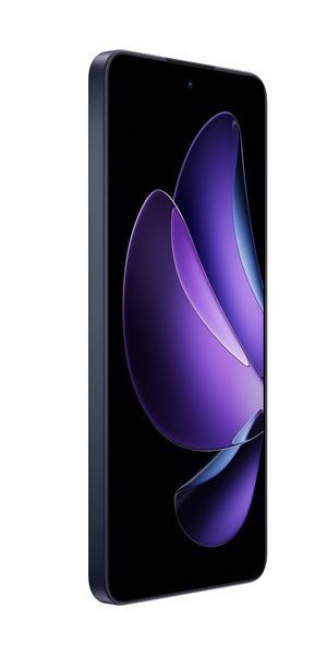 Смартфон OPPO Reno 13 FS 5G 12/512Gb Luminous Blue (UA UCRF) 1419054 фото