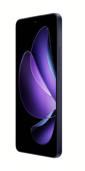 Смартфон OPPO Reno 13 FS 5G 12/512Gb Luminous Blue (UA UCRF) 1419054 фото